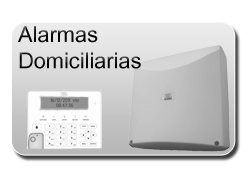 alarmas domicilios en mendoza