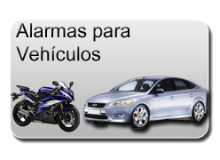 alarmas de vehiculos en mendoza